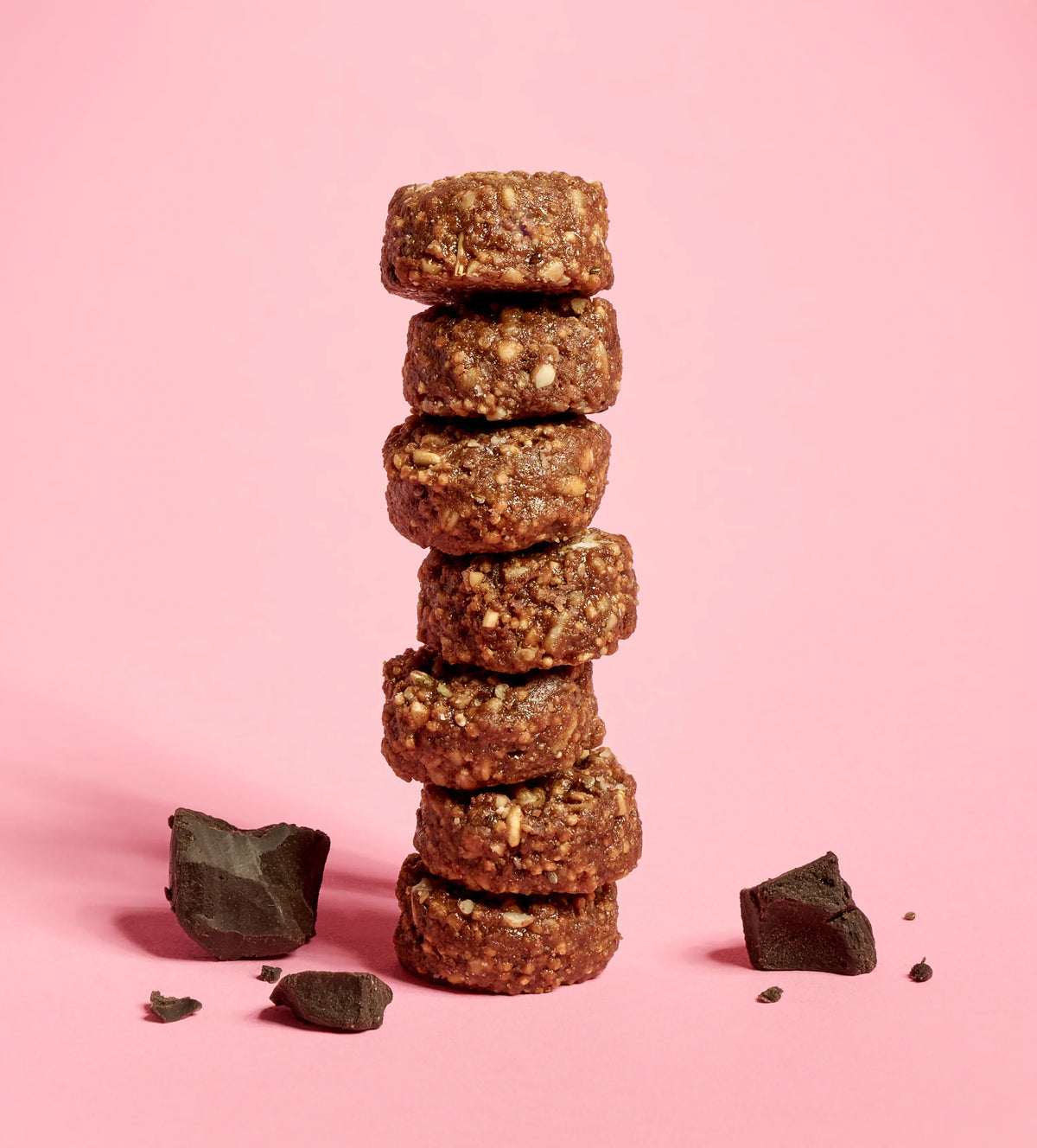 Granola Bites Variety Pack (4 Pack)