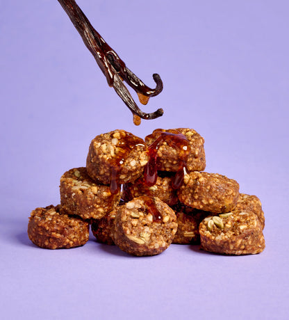 Granola Bites Variety Pack (4 Pack)