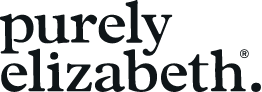  purelyelizabethussaleshop.com